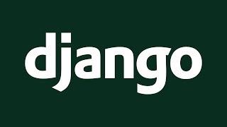 Создание блога на Django часть 1  Урок 7