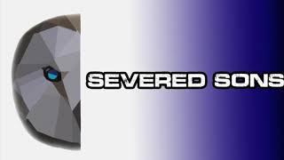 Severed Sons Episode 3 The Sacrifice Part 3