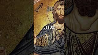 Islam Jesus Vs Christian Jesus Who Is The Real One?