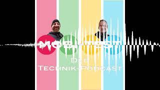 Folge 252 - die Samsung KI kommt und das Nothing Dilemma - mobi-test - der Technik Podcast