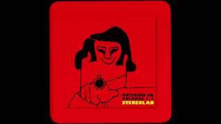 Stereolab - Switched On Volumes 1-3