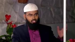 Lailatul Qadr Kya Sirf Ramzan Ki 27 Wi Shab Ko Hi Hoti Hai By Adv. Faiz Syed