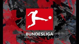 New Bundesliga Intro 202223 4K