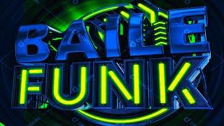 4K funk antigo internacional melody #funkantigo #funkdasantigas #funkmelody  #funkanos90 #funk