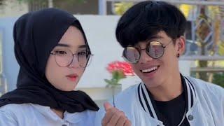 Kumpulan tiktok romantis muhammad_holis vs ifa_ginsul