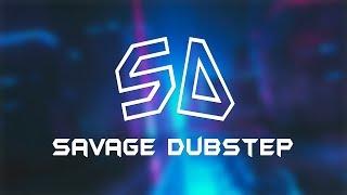 Savage Dubstep - Fuck The Haters 2k18 MIX