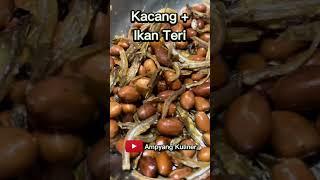 Kuliner Legendaris Bubur Suro Madura Kuliner Surabaya Kuliner Madura #ampyangkuliner