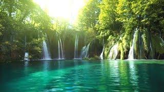 Relaxing Music for Meditation. Soothing Background Music for Stress Relief Yoga Massage Sleep