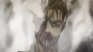 Porco Death - Attack On Titan Season 4 Part 2 Episode 3