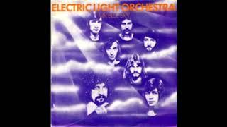 Electric Light Orchestra - Mr. Blue Sky Radio High Pitched +0.5 version