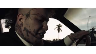 Stitches - Kilos In My Bag Official Music Video