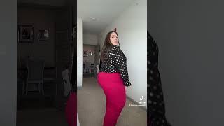 Shein Plus Size Try-On #plussizefashion #plussizetryonhaul #plussize