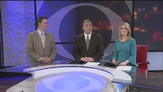 KOLR 10 News at 10 p.m.