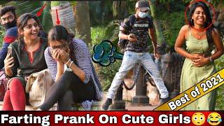 BEST PRANKS OF 2021  EPIC REACTIONS  Mithun Chaudhary 