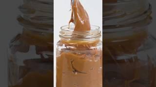 The Easiest Homemade Caramel Recipe Using Just 1 Ingredient Condensed Milk