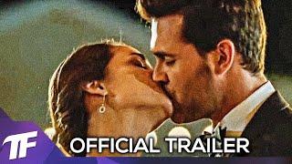 THE SOULMATE SEARCH Official Trailer 2022 Romance Movie HD