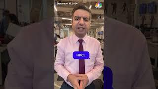 Stocks In News  What Are The Key Stocks In Focus Today?  September 12 2024  N18S  CNBC TV18