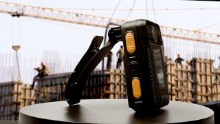Dahua Product  Body camera - MPT220