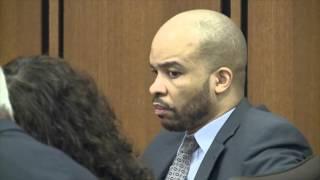 Michael Madison’s capital murder trial Summery of opening statements