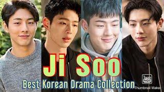 KIM JI SOO Best Korean Drama  Popular sa mga Pinoy  Second Lead Syndrome