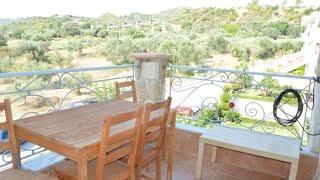 Cozy apartment in Pefkohori Chalkidiki Greece