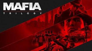 Mafia Trilogy - Franchise Sale