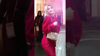 SRIKANDI TAPAK SUCI CANTIK SILAT POPULER DJ VIRAL TIKTOK #srikanditapaksuci #tapaksuci #djviral