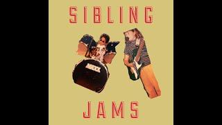 Sibling Jamz - Everyday Buddy Holly ft. Adam Levy