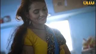 Charmsukh Aate ki chakke  season 2 part 3  Ullu new Web series trailer  Ullu original