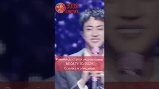 Армейские истории от Джина  LIVE 13.06.2024 ПЕРЕВОД НА РУССКОМ #FESTA #bts Озвучка Зозя 