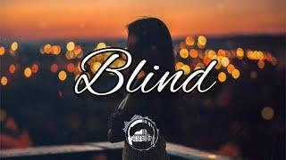 Lifehouse - Blind Lyrics