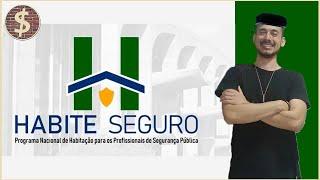 HABITE SEGURO - ENTENDA OS DETALHES