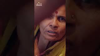 Shivamma Yarehanchinala - Official Trailer Out Now  Jaishankar Aryar  Rishab Shetty