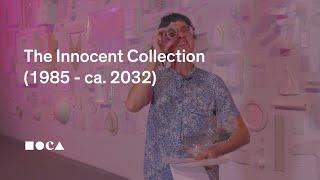 The Innocent Collection 1985 - ca. 2032