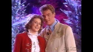 Stefanie Hertel & Stefan Mross - Du bist mein kleines Geheimnis - 1996 - #23