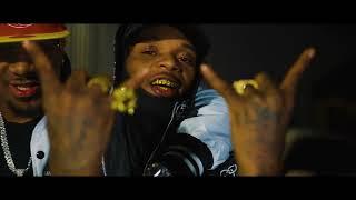 Propain - H-Town Remix ft. Z-Ro & Sauce Walka Official Music Video