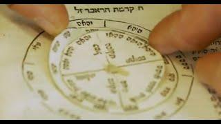 A Look at the Jewish Year The Jewish Calendar