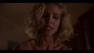 Elsa Pataky SCENE HOT Tidelands Netflix