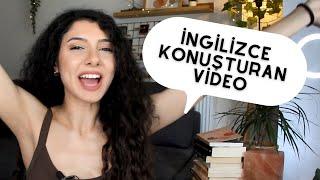 Okulda Görmediğiniz İngilizce   Çok Sık Kullanılan Kalıplar ve İfadeler