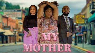 MY MOTHER EP 21   Sad Story 