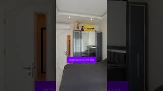 Ayvazoglu Homes mp4