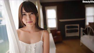 Beauty 59s  YUI HATANO