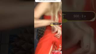 bigo live russian girls  bigo russian hot bigo live