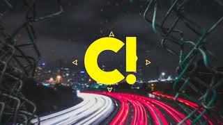 CADU - One More Night No Copyright Music