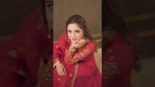 Aima Baig - Satrangi  New Song Coming Soon  Stay Tuned