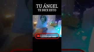 GÉMINIS - TU ÁNGEL TE DA ESTE MENSAJE PARA ESTE DÍA