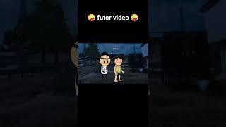  futor funny video  #shorts #funnyvideo #comedyvideo #freefire #comedy #bangla #futo #funnycartoon