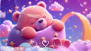 Beautiful Lullaby For Babies To Go To Sleep #785 Baby Sleep Music  Baby Lullaby Songs Go To Sleep