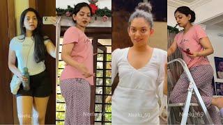 Ahana krishenada  Malayalam Actress Hot