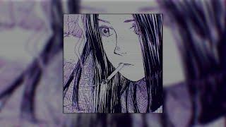 atmospheric phonk  playlist